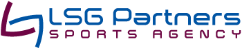 LSG Partners - Logo